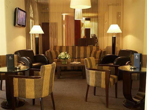 Hotel Helvie - Teritoria Vals-les-Bains Kültér fotó
