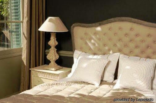 Hotel Helvie - Teritoria Vals-les-Bains Kültér fotó